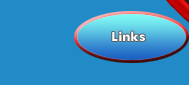 Links to our friends and sponsors